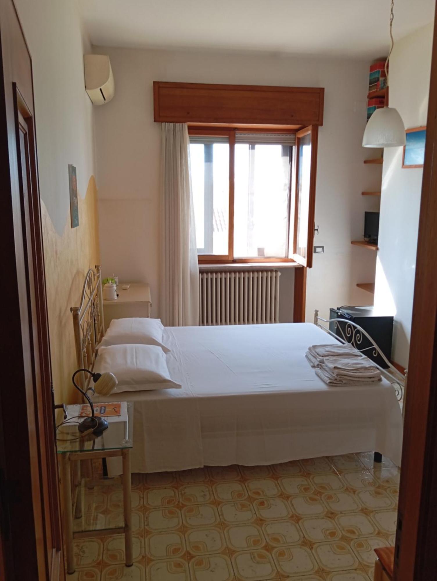 B&B Il Cedro サルヴェ エクステリア 写真