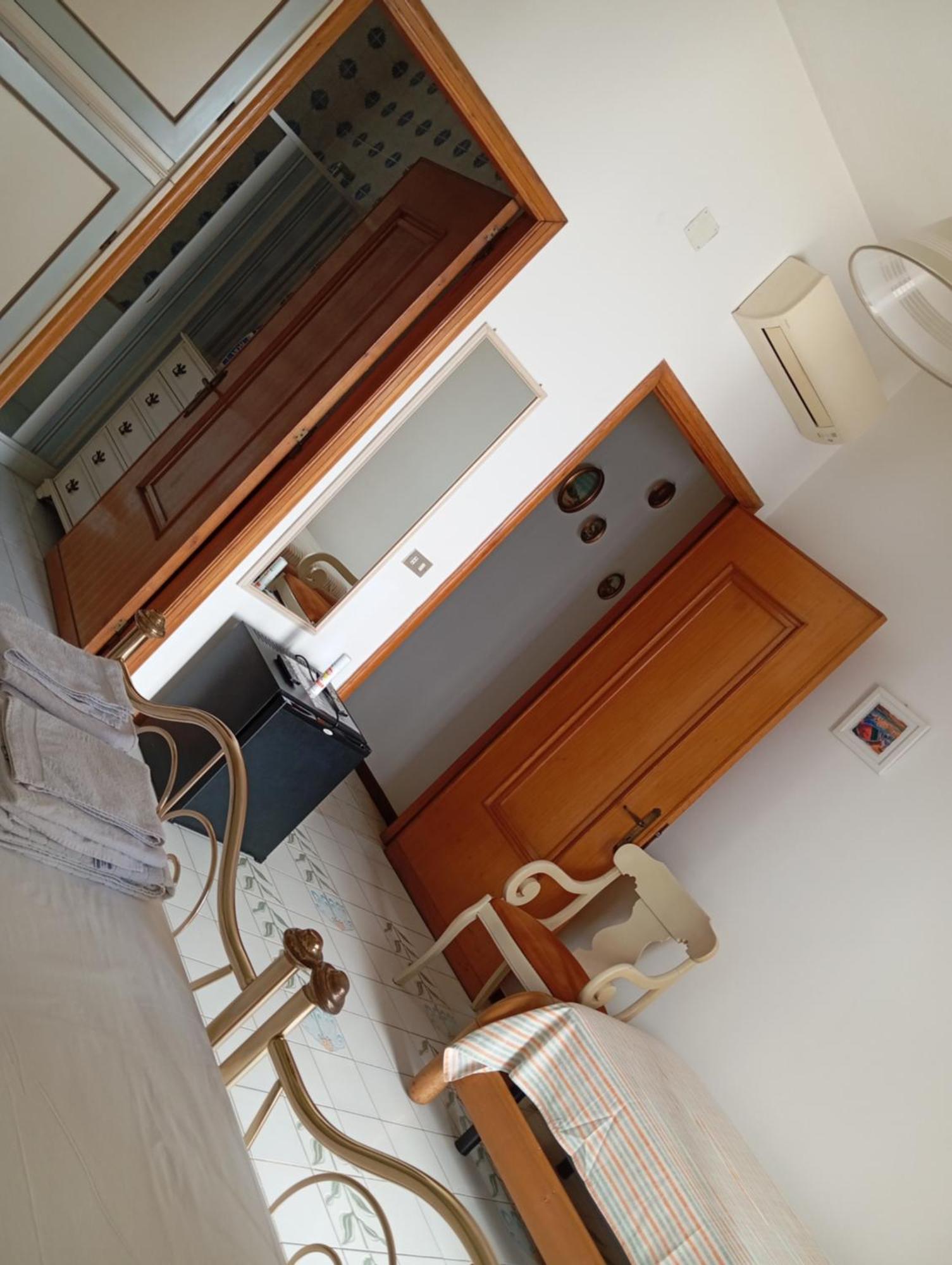 B&B Il Cedro サルヴェ エクステリア 写真